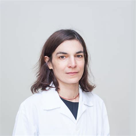 mudr ulmanová|MUDr. Olga Ulmanová Ph.D., Neurologie Vinohrady s.r.o.